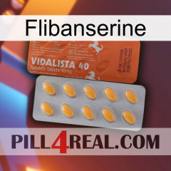 Flibanserine 43